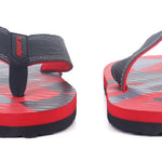 SPARX Flip flops for gents SFG 133