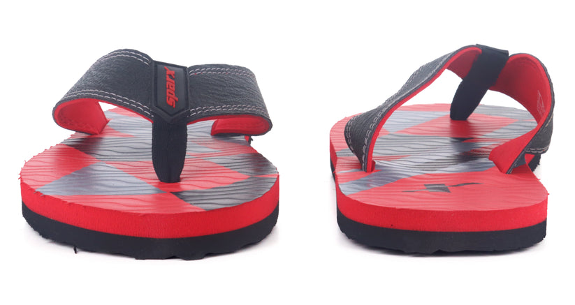 Relaxo SFG-133 footwear product image