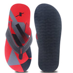 SPARX Flip flops for gents SFG 133