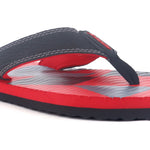 SPARX Flip flops for gents SFG 133
