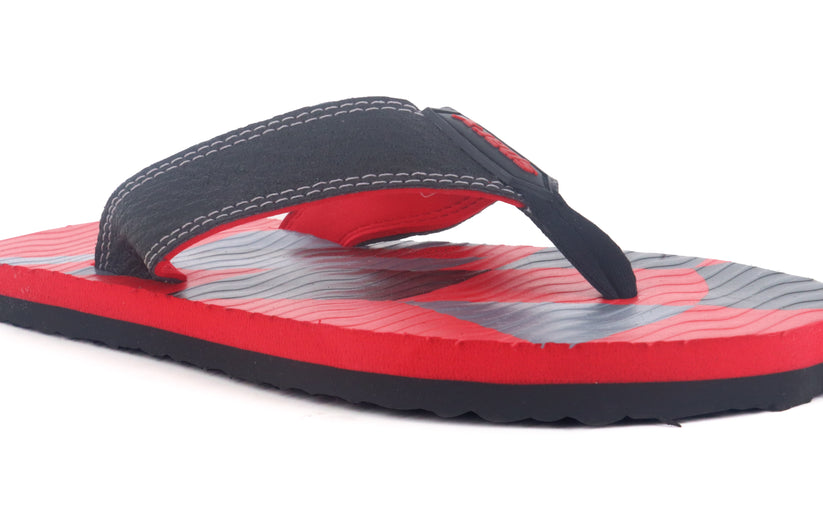 Relaxo SFG-133 footwear product image