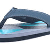 SPARX Flip flops for gents SFG 133