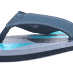 SPARX Flip flops for gents SFG 133