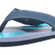 SPARX Flip flops for gents SFG 133