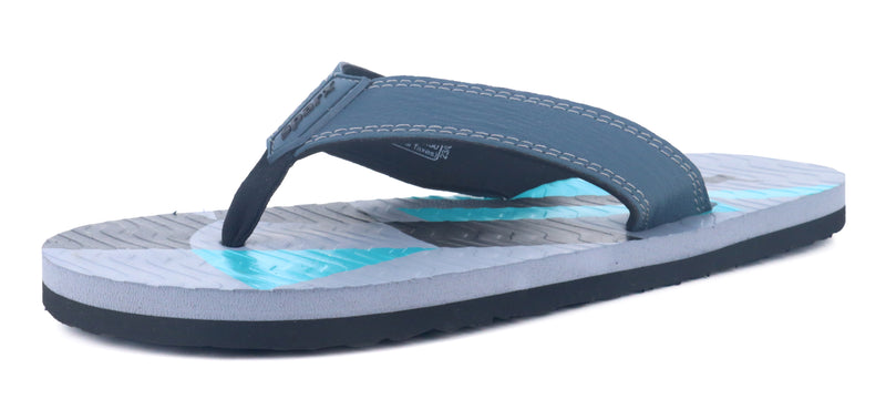 SPARX Flip flops for gents SFG 133