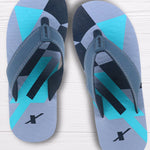 SPARX Flip flops for gents SFG 133