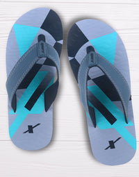 SPARX Flip flops for gents SFG 133