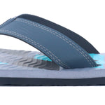 SPARX Flip flops for gents SFG 133