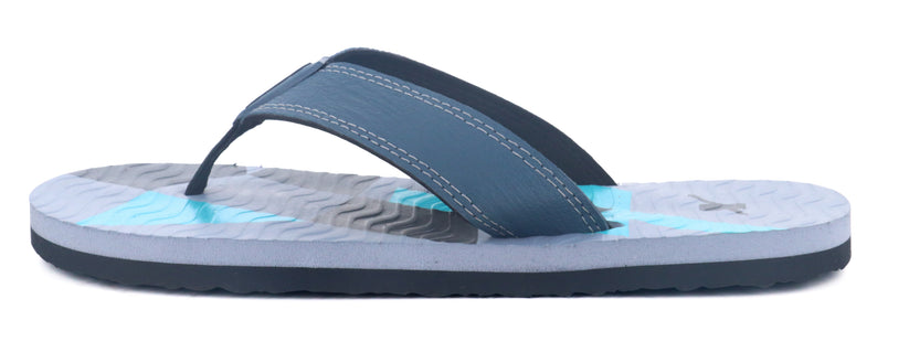 Relaxo SFG-133 footwear product image