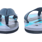 SPARX Flip flops for gents SFG 133