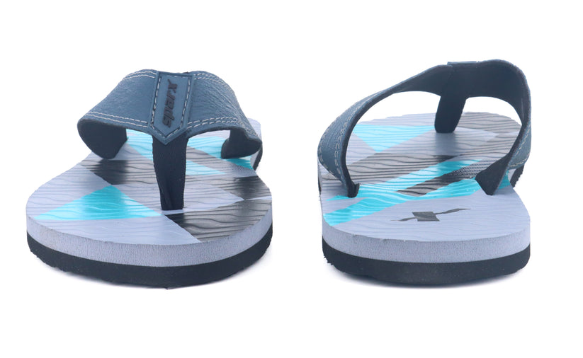 Relaxo SFG-133 footwear product image