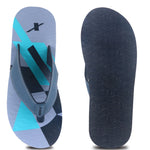 SPARX Flip flops for gents SFG 133
