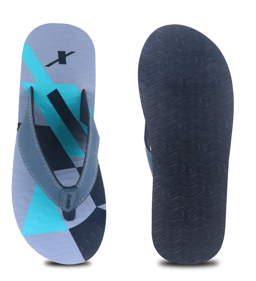 Relaxo SFG-133 footwear product image