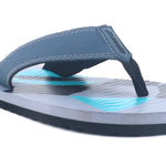 SPARX Flip flops for gents SFG 133