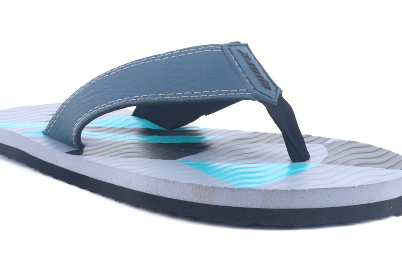 Relaxo SFG-133 footwear product image