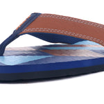SPARX Flip flops for gents SFG 133