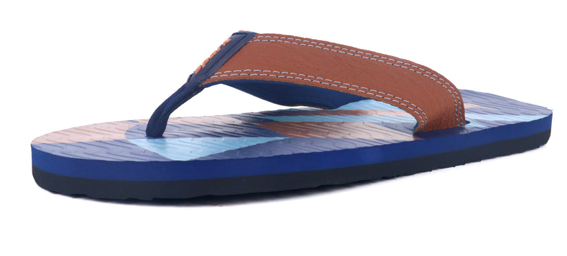 Relaxo SFG-133 footwear product image