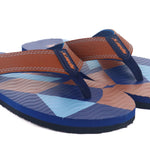 SPARX Flip flops for gents SFG 133