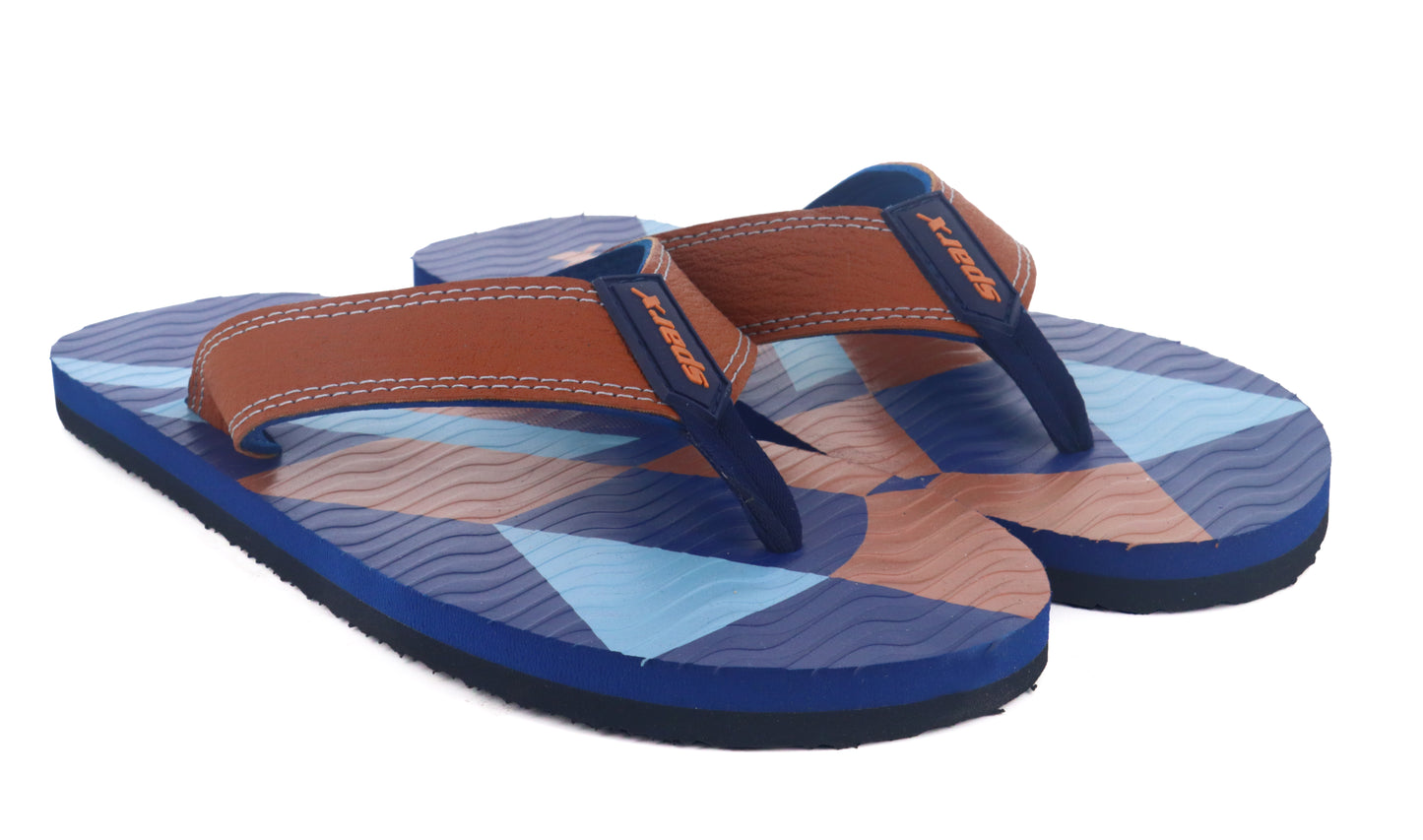 SPARX Flip flops for gents SFG 133