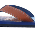 SPARX Flip flops for gents SFG 133