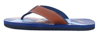 SPARX Flip flops for gents SFG 133