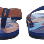SPARX Flip flops for gents SFG 133