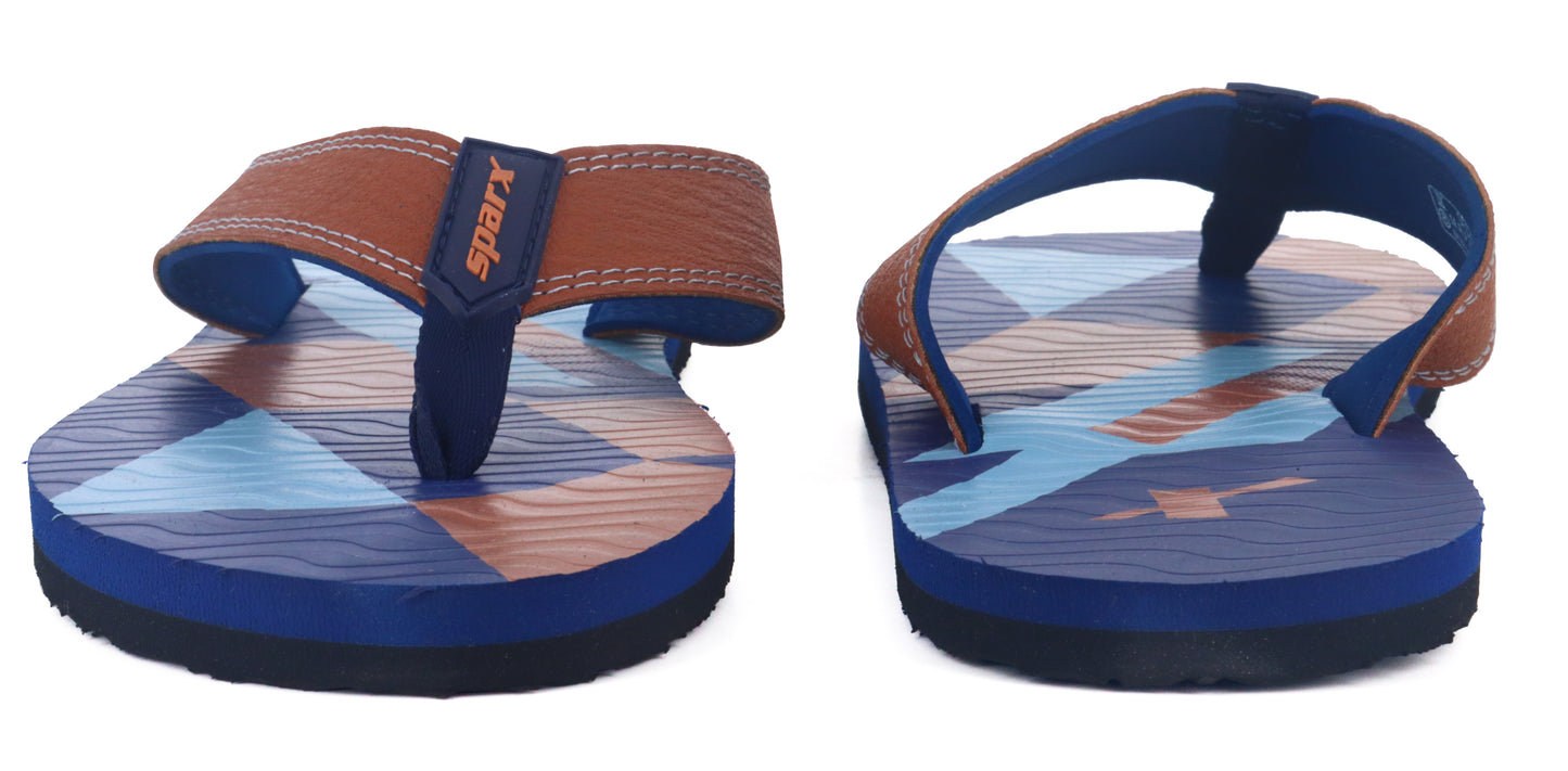 SPARX Flip flops for gents SFG 133