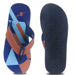 SPARX Flip flops for gents SFG 133