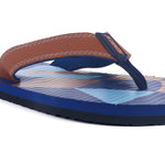SPARX Flip flops for gents SFG 133