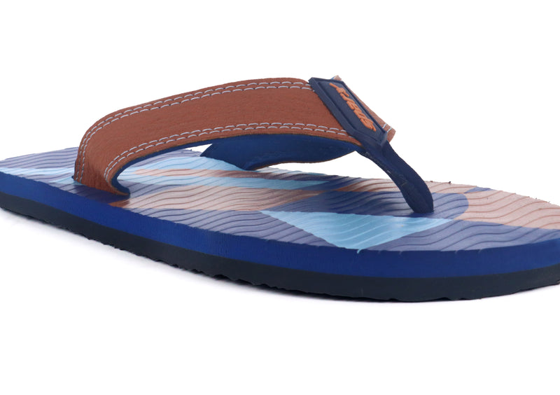 SPARX Flip flops for gents SFG 133