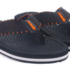 Flip Flops for Men SFG 138