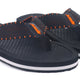 Flip Flops for Men SFG 138