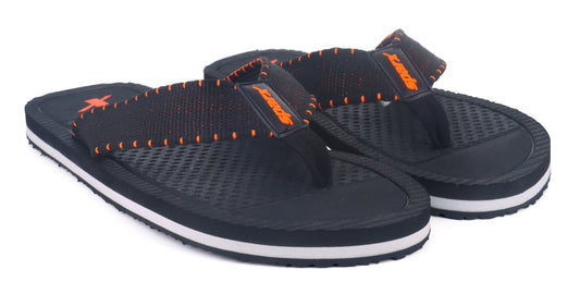 Flip Flops for Men SFG 138