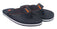 Flip Flops for Men SFG 138