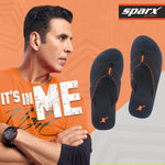 Flip Flops for Men SFG 138