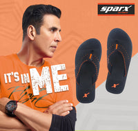 Flip Flops for Men SFG 138