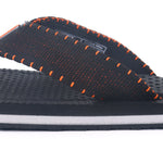 Flip Flops for Men SFG 138