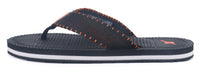 Flip Flops for Men SFG 138