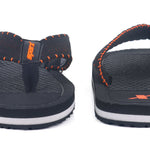 Flip Flops for Men SFG 138