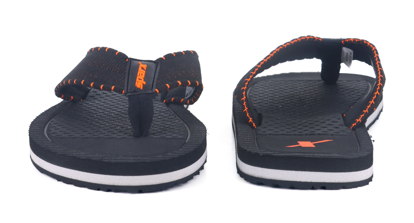 Flip Flops for Men SFG 138