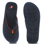 Flip Flops for Men SFG 138
