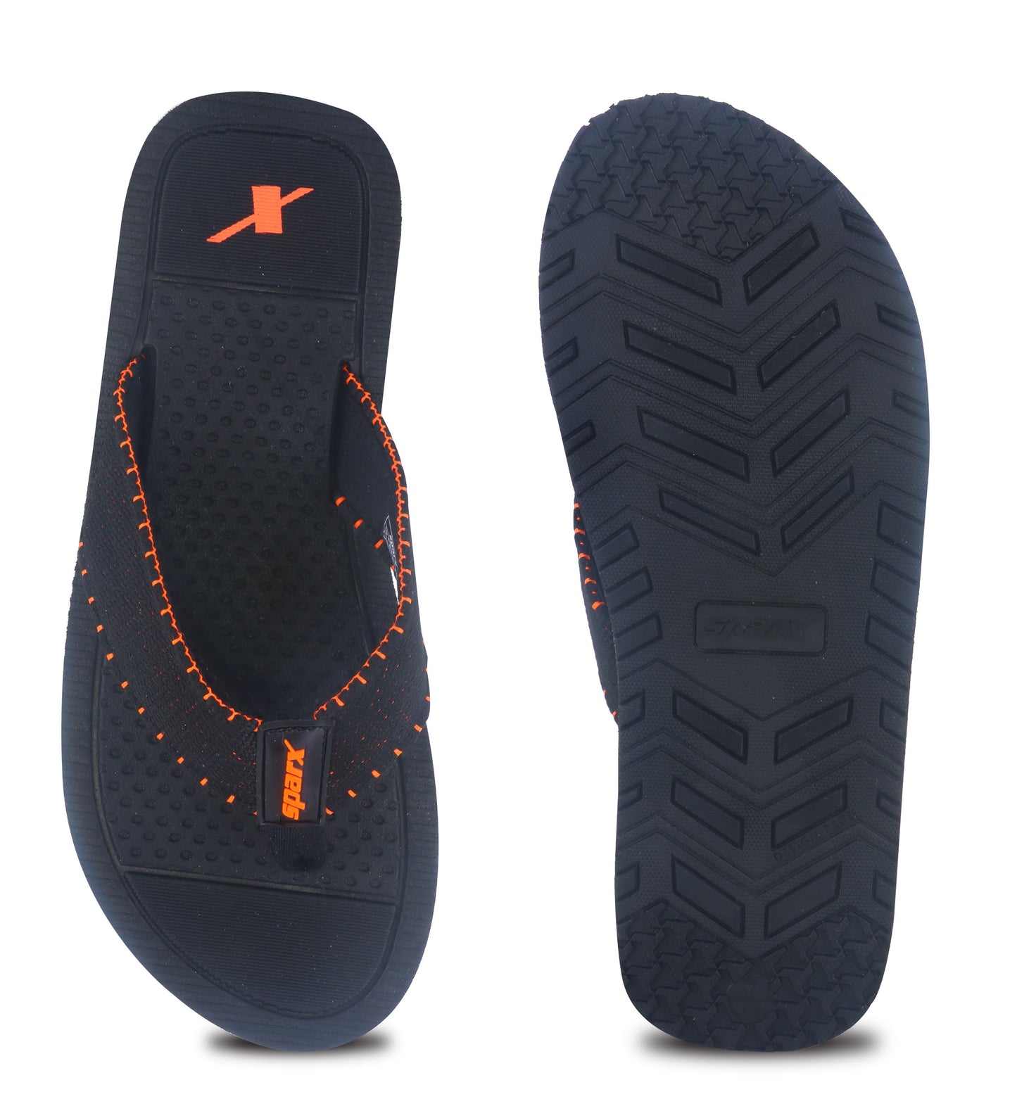 Flip Flops for Men SFG 138
