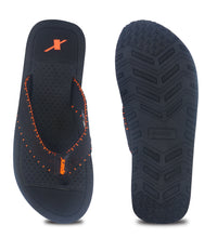 Flip Flops for Men SFG 138