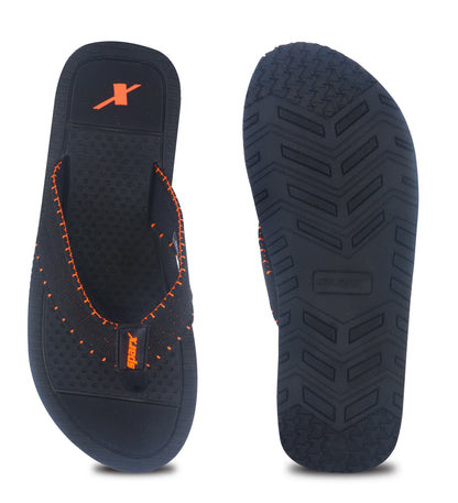 Flip Flops for Men SFG 138