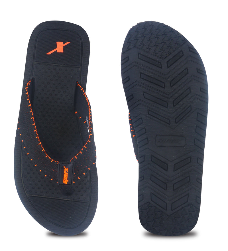 Flip Flops for Men SFG 138