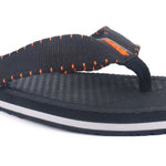 Flip Flops for Men SFG 138