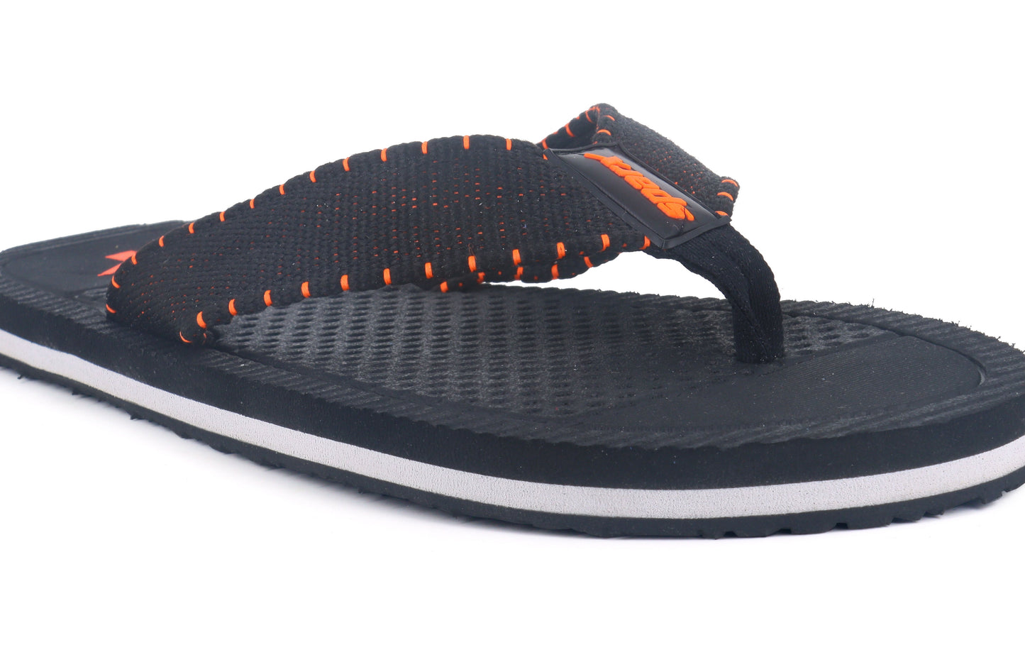 Flip Flops for Men SFG 138
