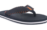 Flip Flops for Men SFG 138