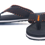 Flip Flops for Men SFG 138