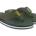 Flip Flops for Men SFG 138